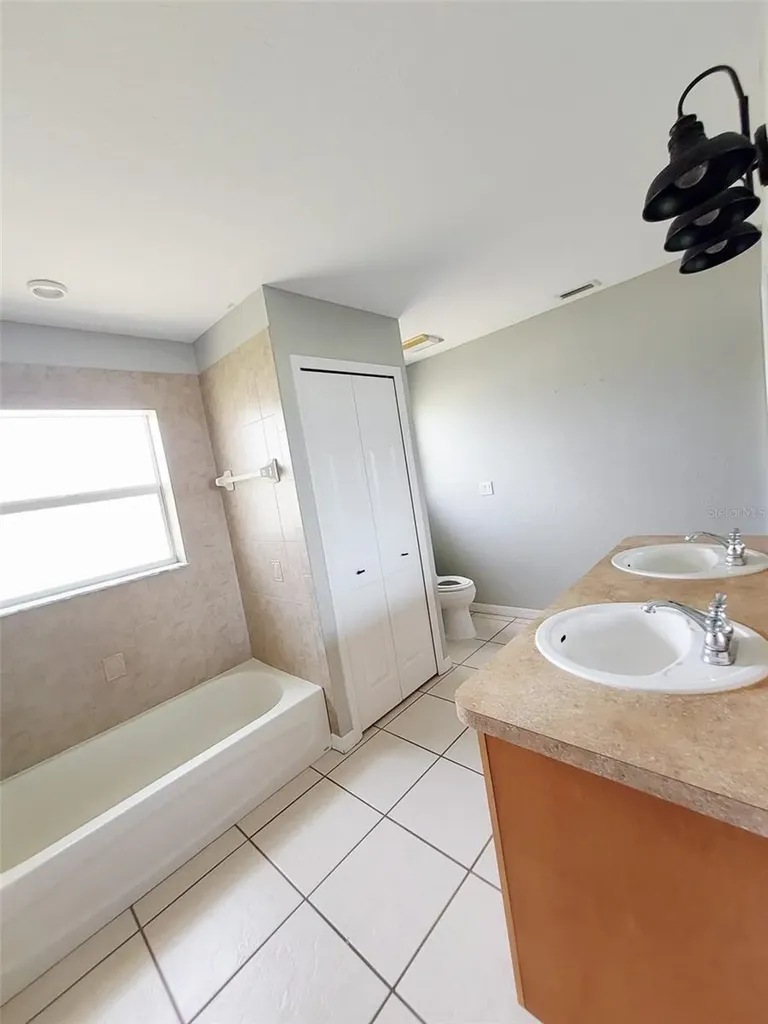 4031 Santa Barbara Drive Sebring FL 33875