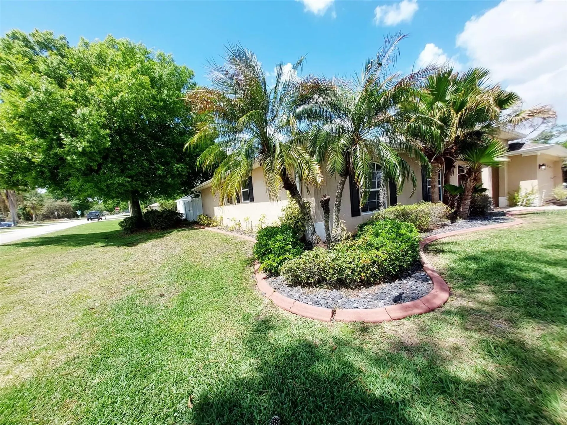 4031 Santa Barbara Drive Sebring FL 33875