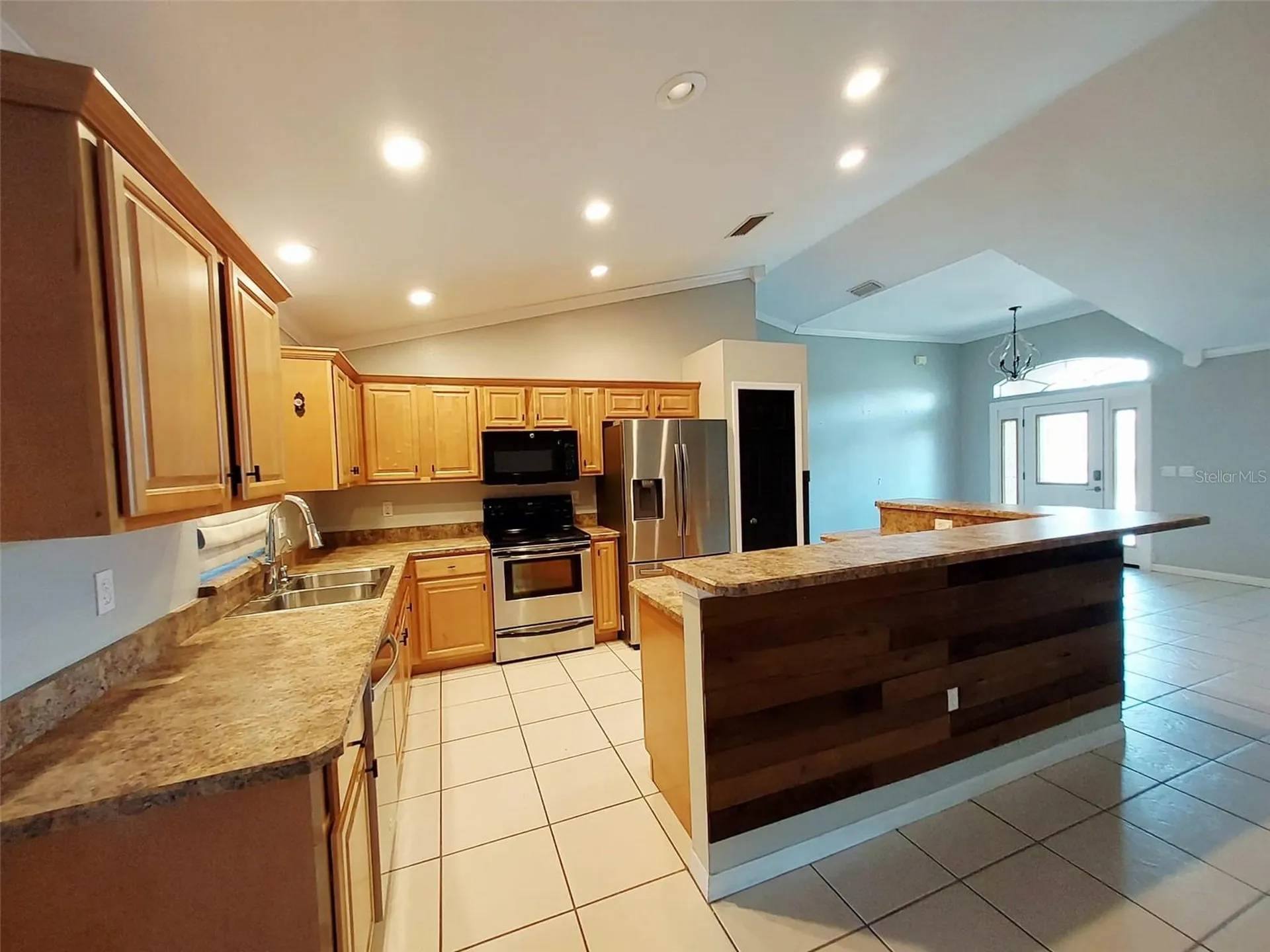 4031 Santa Barbara Drive Sebring FL 33875