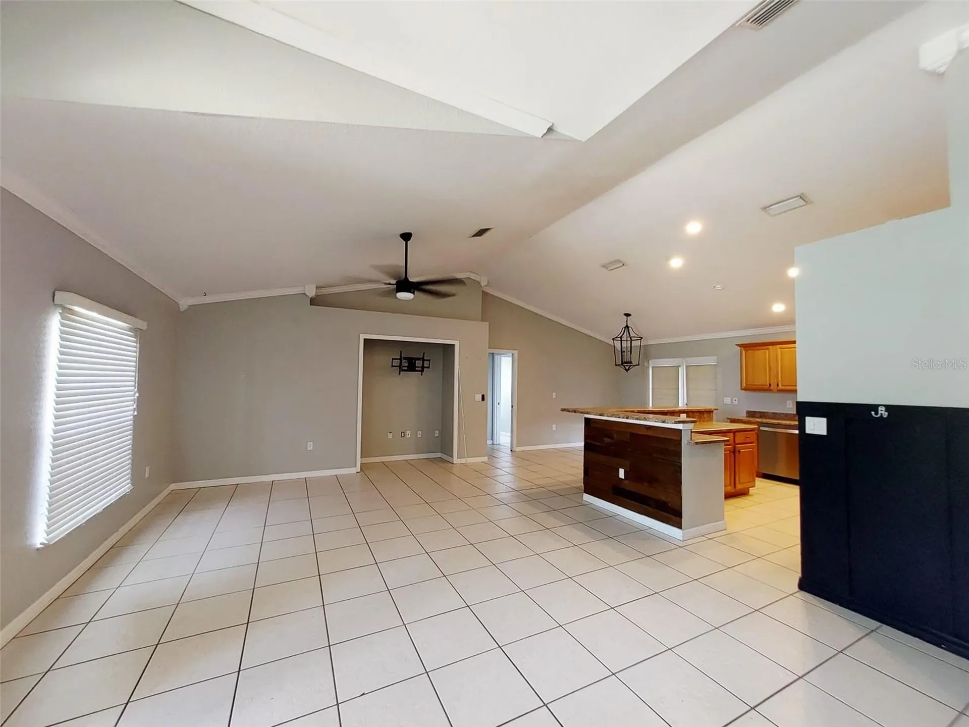 4031 Santa Barbara Drive Sebring FL 33875