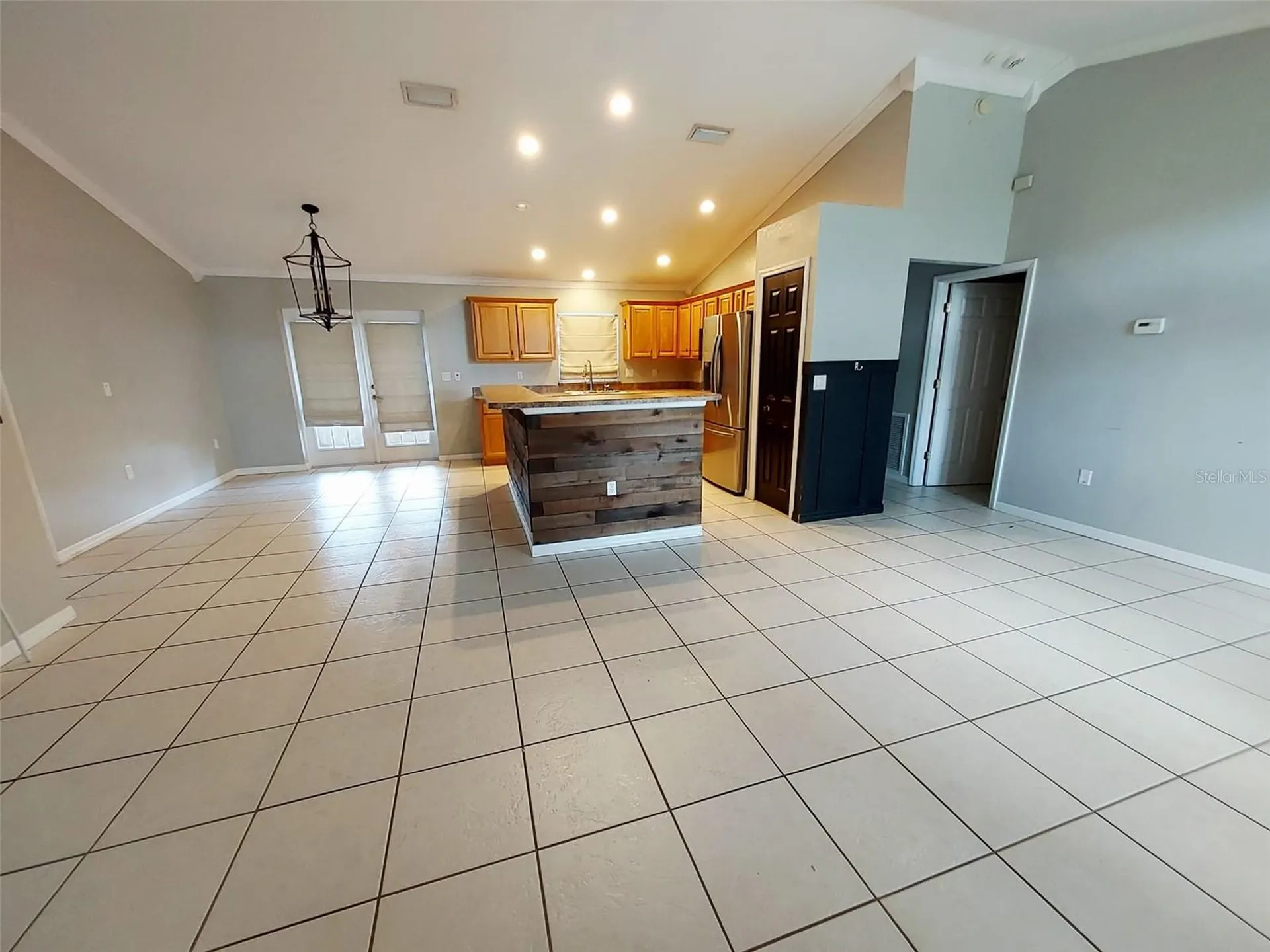 4031 Santa Barbara Drive Sebring FL 33875