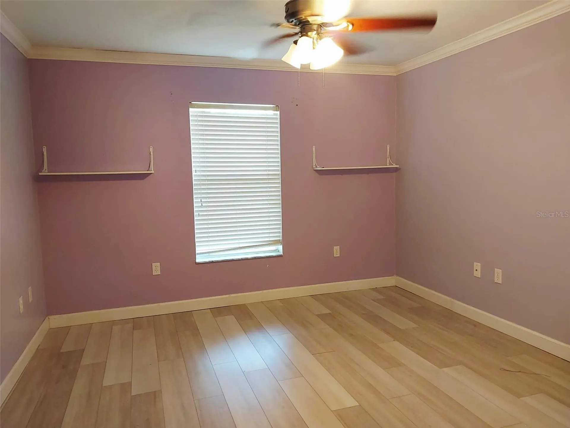 4031 Santa Barbara Drive Sebring FL 33875