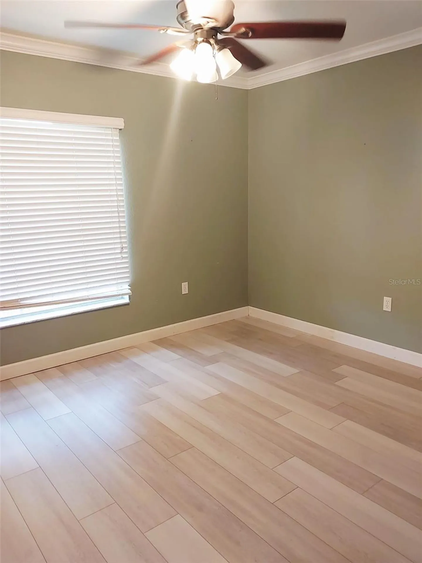4031 Santa Barbara Drive Sebring FL 33875