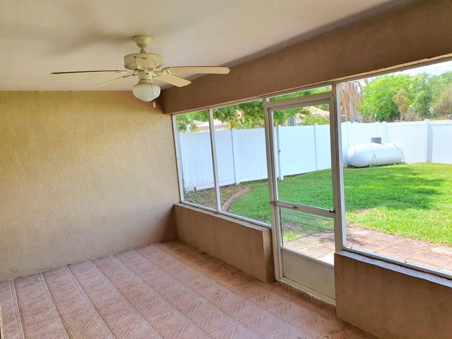 4031 Santa Barbara Drive Sebring FL 33875