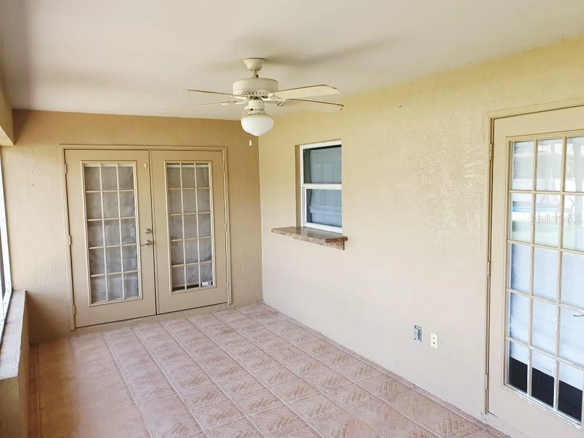 4031 Santa Barbara Drive Sebring FL 33875