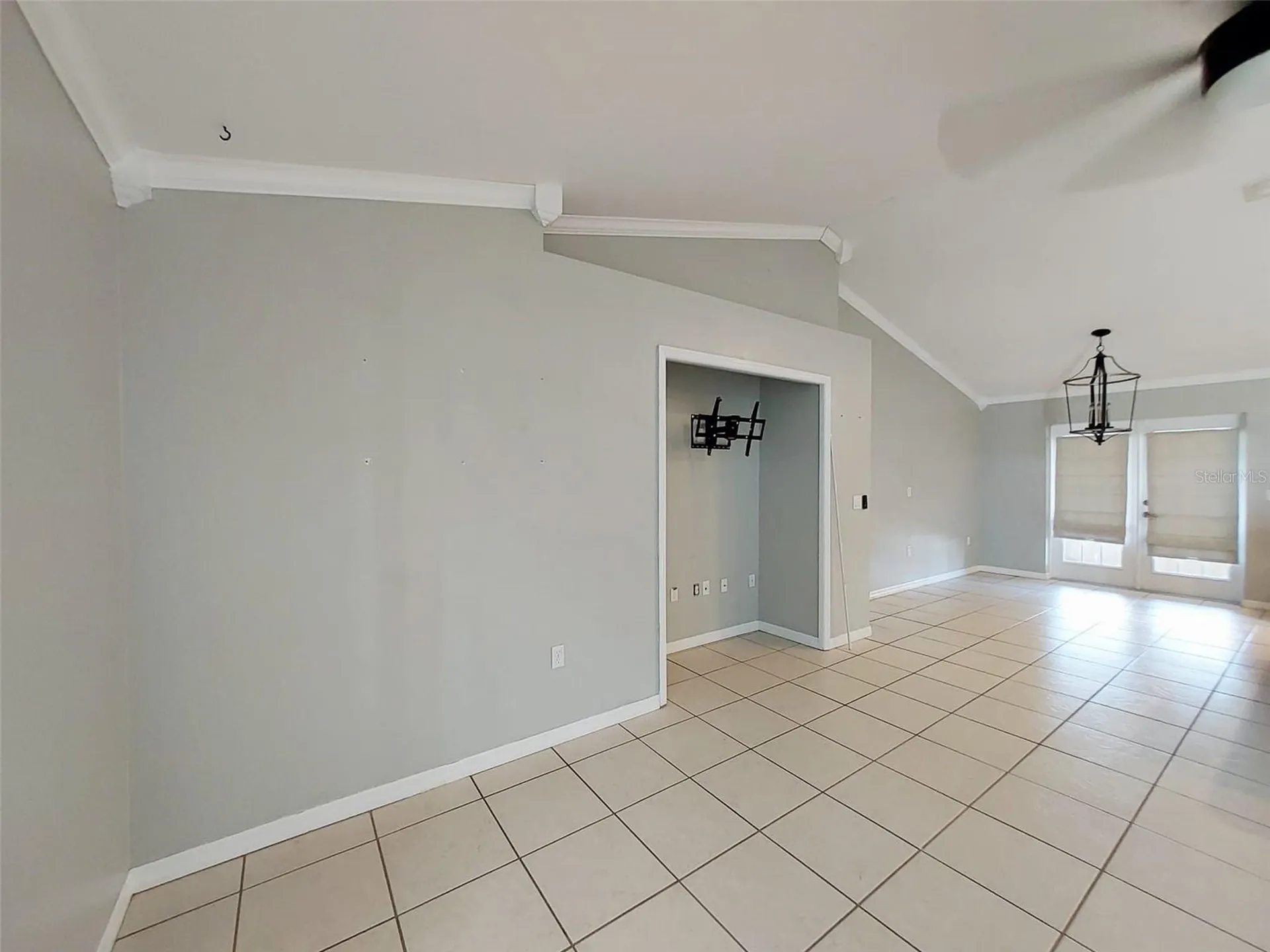 4031 Santa Barbara Drive Sebring FL 33875