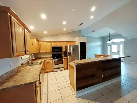 4031 Santa Barbara Drive Sebring FL 33875