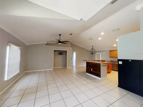 4031 Santa Barbara Drive Sebring FL 33875