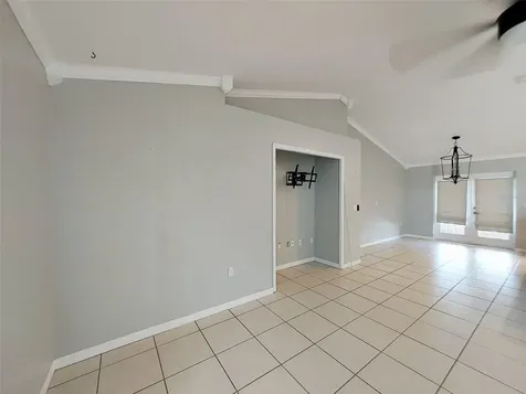 4031 Santa Barbara Drive Sebring FL 33875