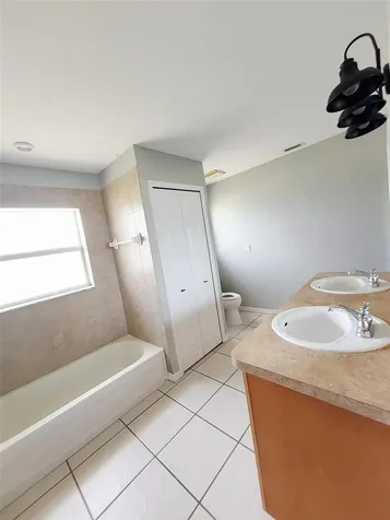 4031 Santa Barbara Drive Sebring FL 33875