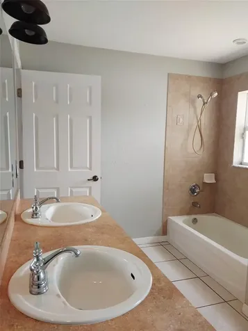 4031 Santa Barbara Drive Sebring FL 33875