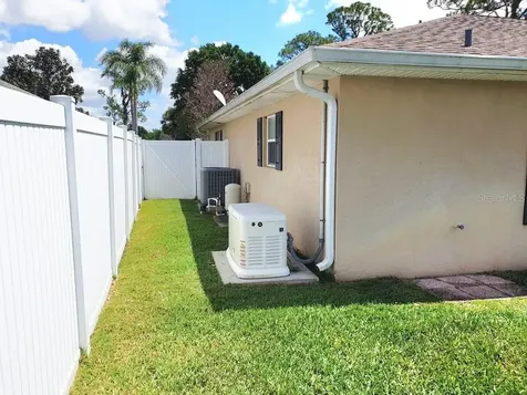 4031 Santa Barbara Drive Sebring FL 33875