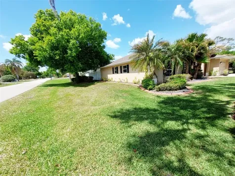 4031 Santa Barbara Drive Sebring FL 33875