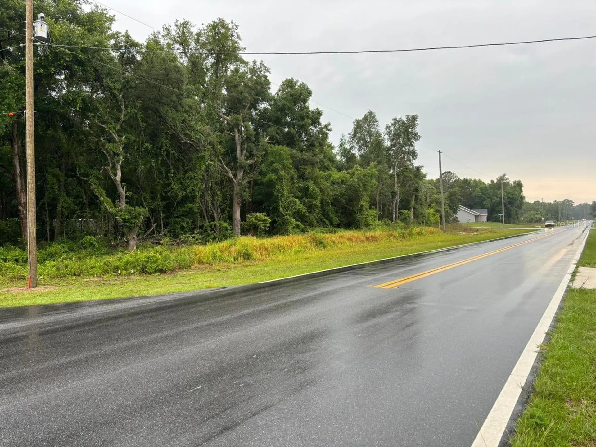 1 Guava Pass Trail Ocklawaha FL 32179
