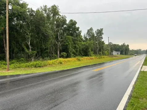 1 Guava Pass Trail Ocklawaha FL 32179