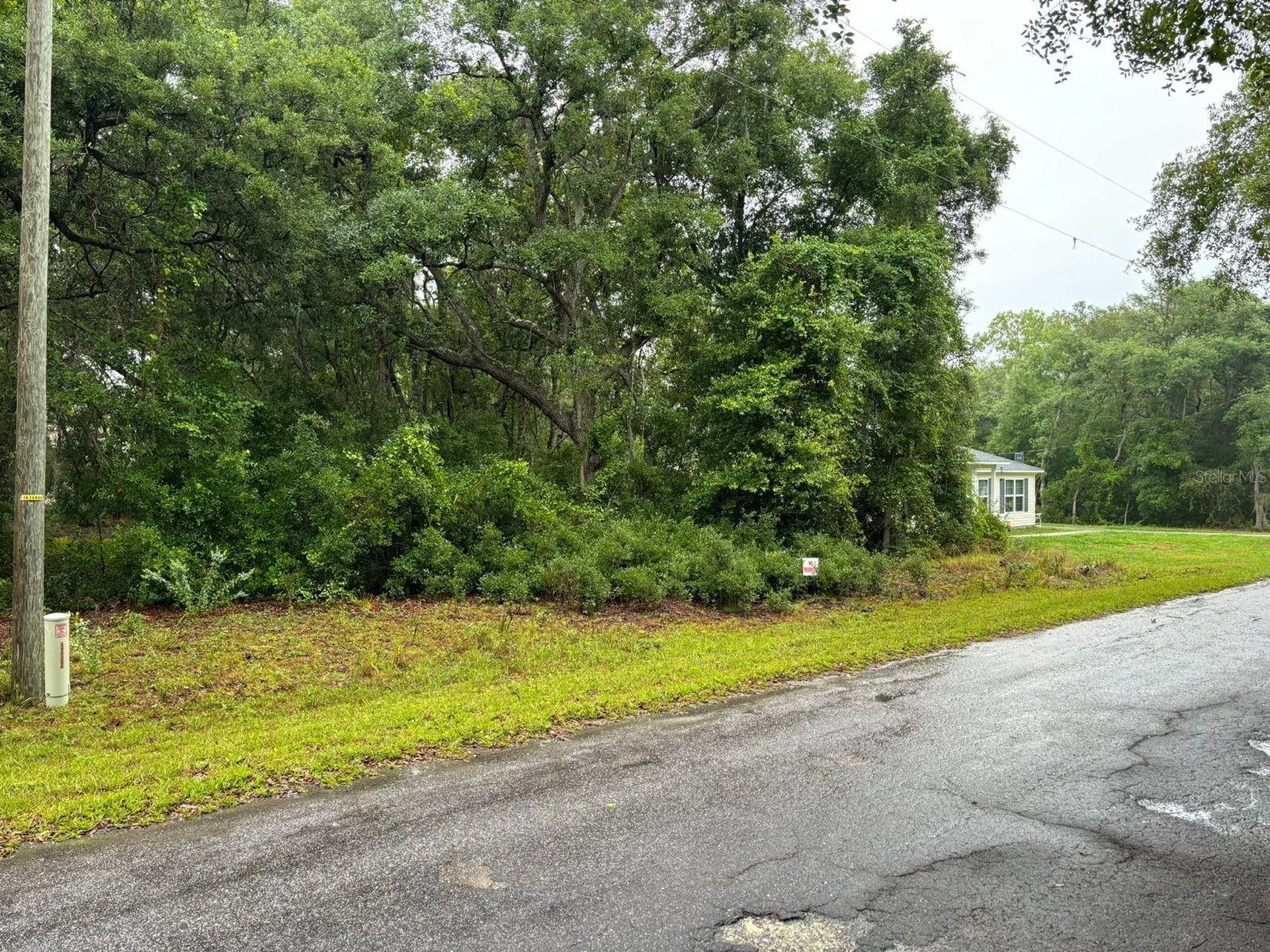 11 Fisher Way Course Ocklawaha FL 32179