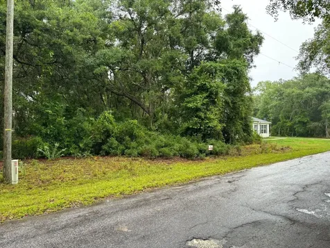 11 Fisher Way Course Ocklawaha FL 32179