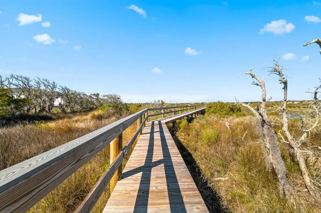 63 Guanahani Trail St Augustine Beach FL 32080