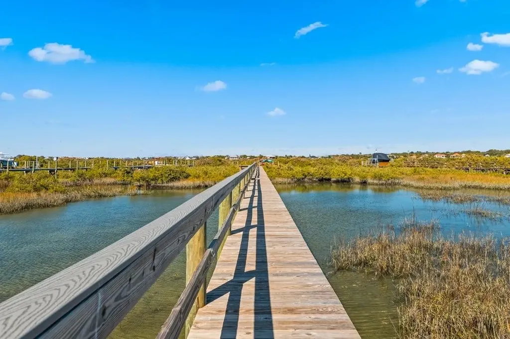 63 Guanahani Trail St Augustine Beach FL 32080