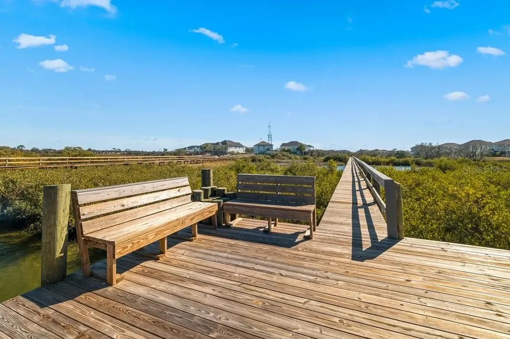 63 Guanahani Trail St Augustine Beach FL 32080