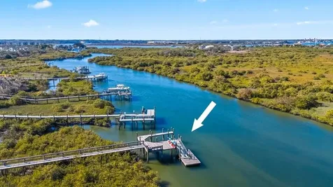 63 Guanahani Trail St Augustine Beach FL 32080