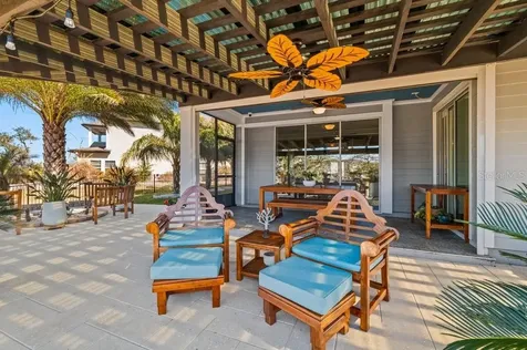 63 Guanahani Trail St Augustine Beach FL 32080