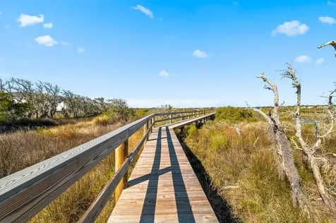 63 Guanahani Trail St Augustine Beach FL 32080
