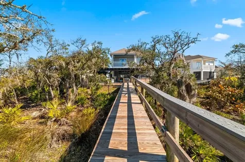 63 Guanahani Trail St Augustine Beach FL 32080