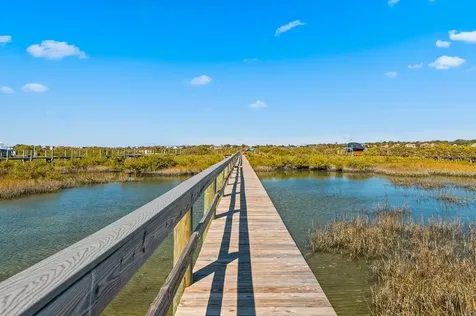 63 Guanahani Trail St Augustine Beach FL 32080