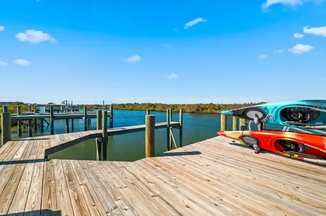 63 Guanahani Trail St Augustine Beach FL 32080