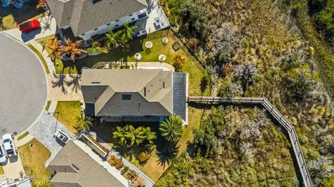 63 Guanahani Trail St Augustine Beach FL 32080