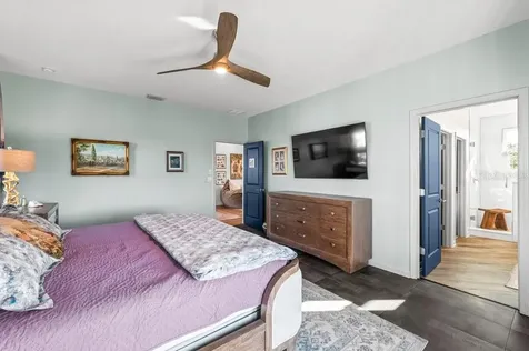 63 Guanahani Trail St Augustine Beach FL 32080