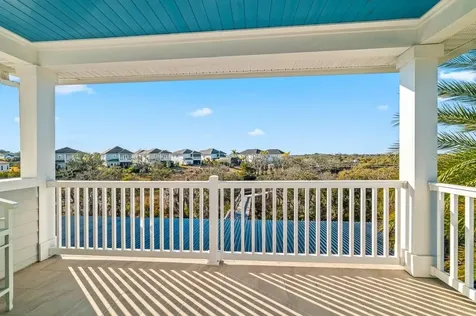 63 Guanahani Trail St Augustine Beach FL 32080
