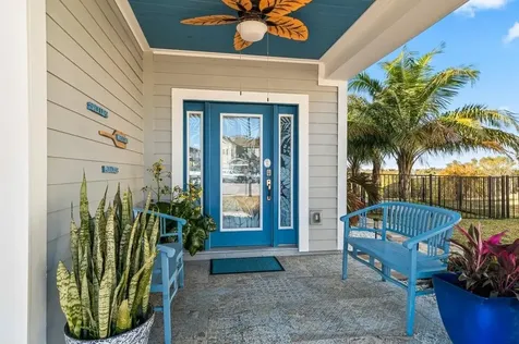 63 Guanahani Trail St Augustine Beach FL 32080