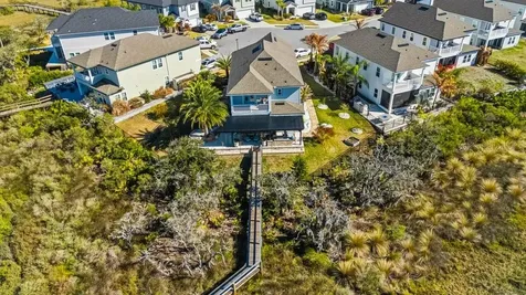 63 Guanahani Trail St Augustine Beach FL 32080