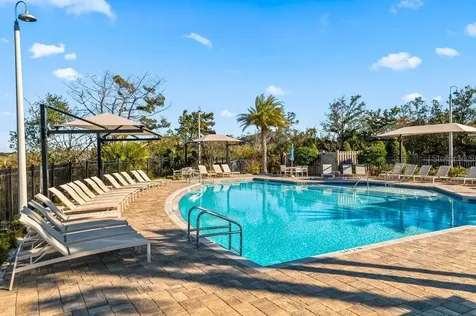 63 Guanahani Trail St Augustine Beach FL 32080