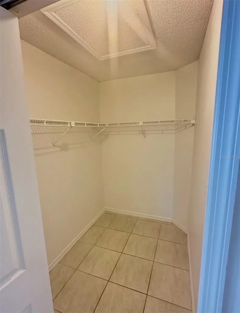2014 Winslow Drive Orlando FL 32812