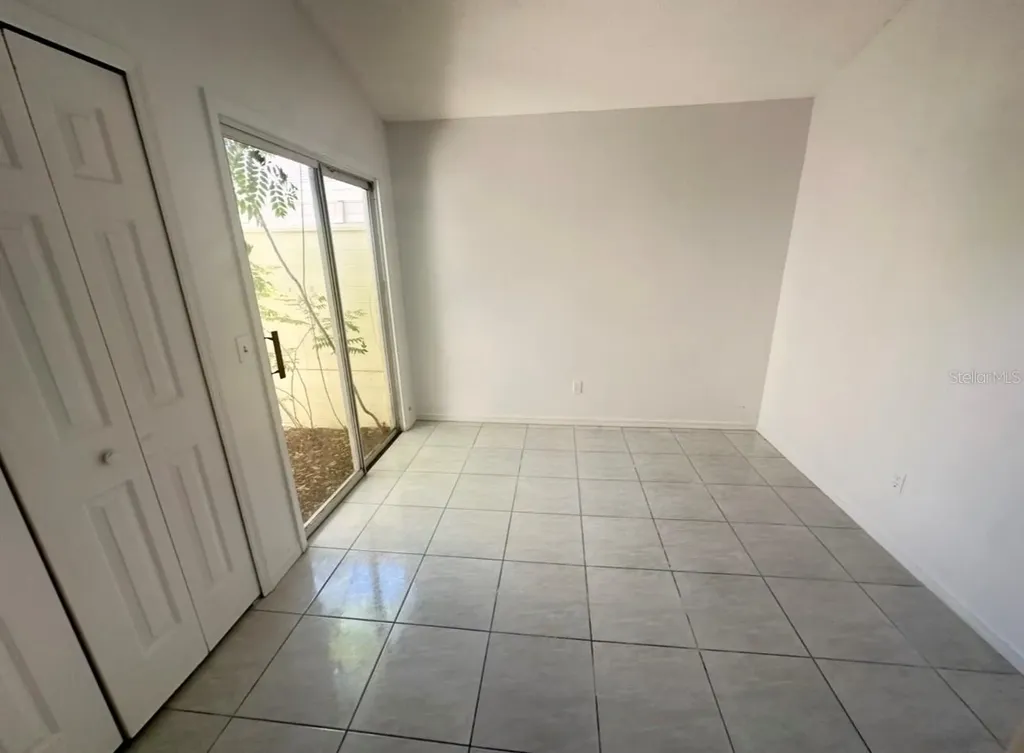 2014 Winslow Drive Orlando FL 32812