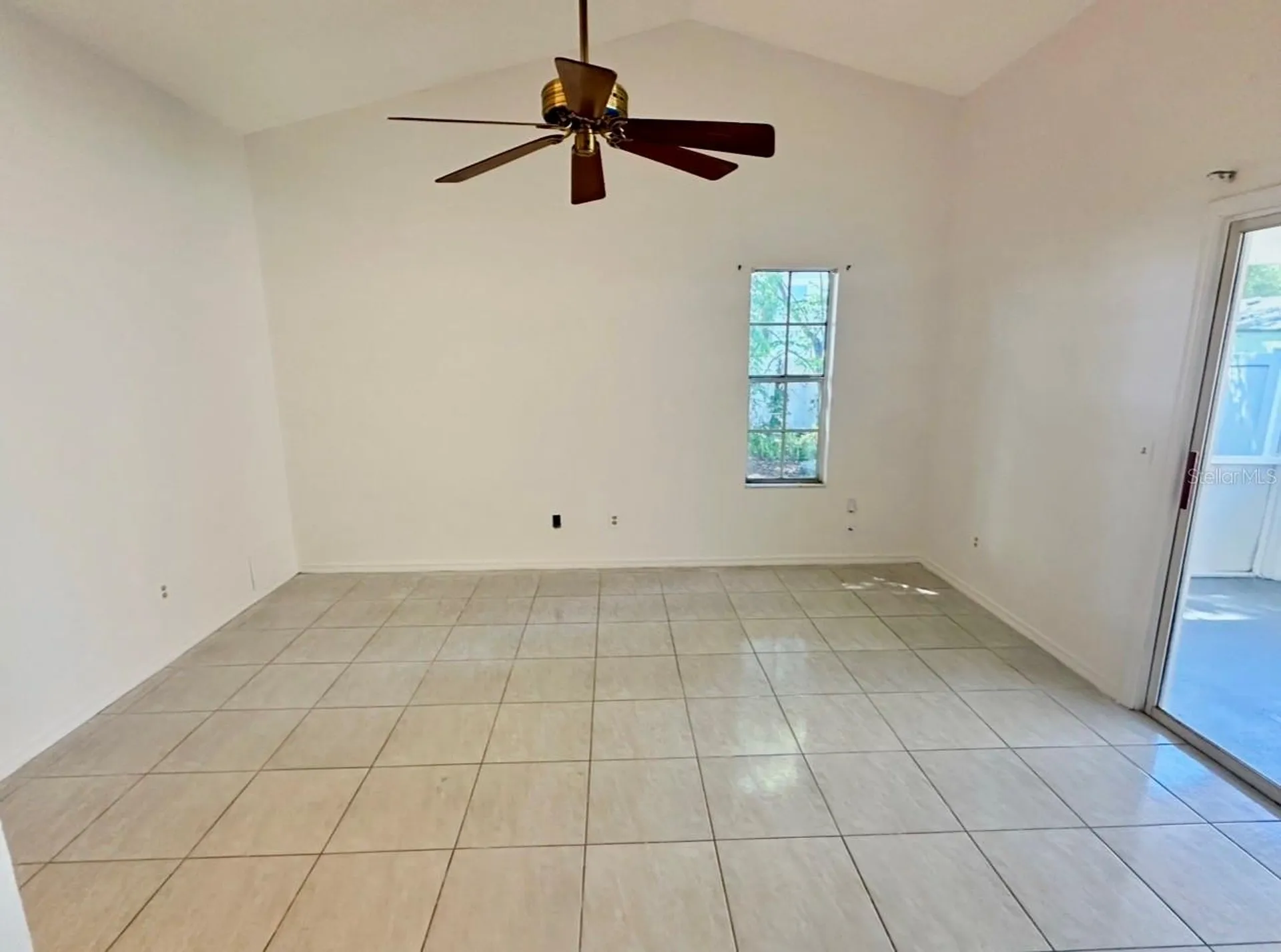 2014 Winslow Drive Orlando FL 32812