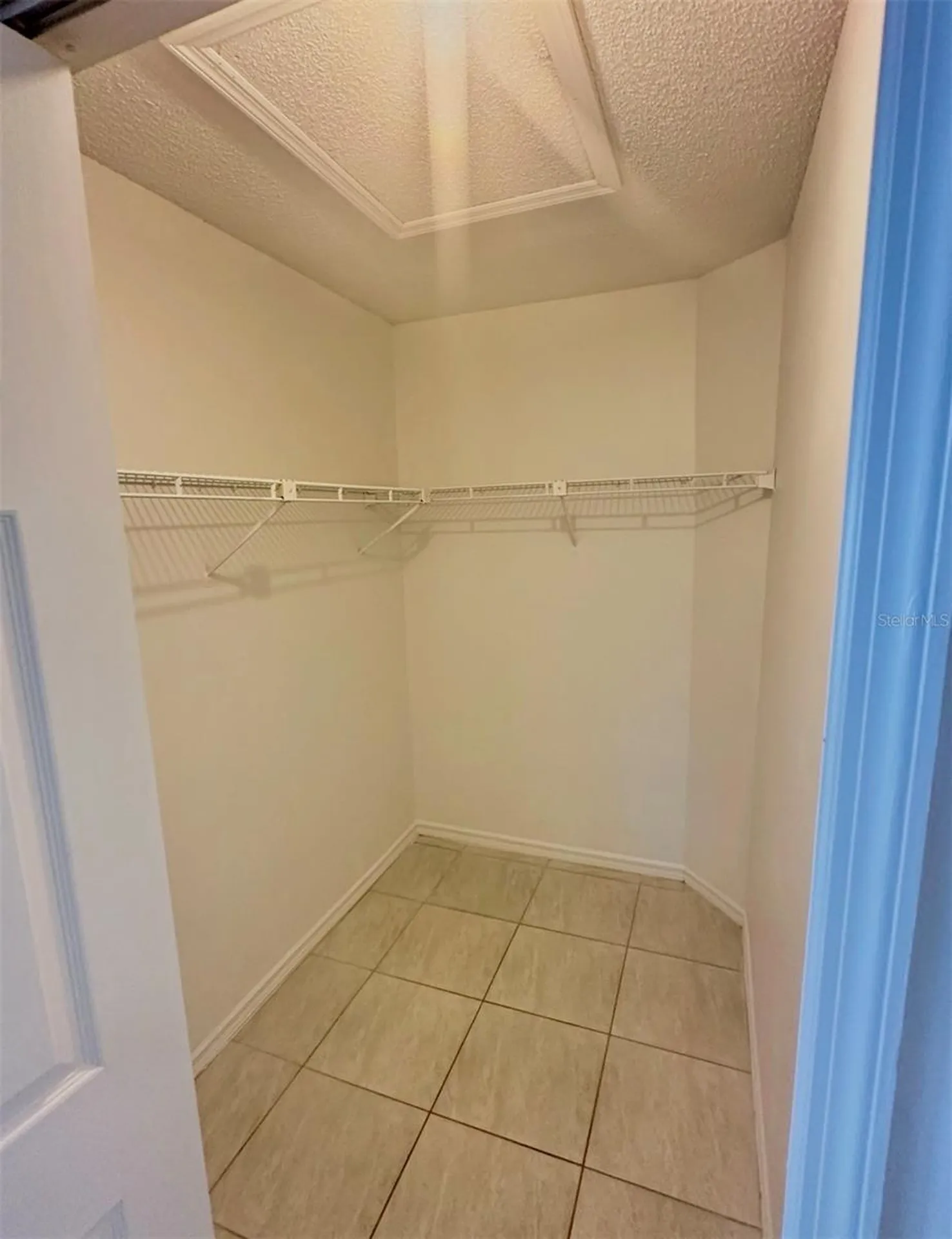 2014 Winslow Drive Orlando FL 32812
