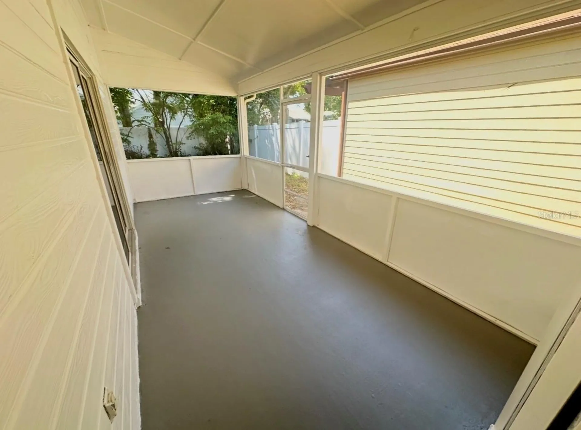 2014 Winslow Drive Orlando FL 32812