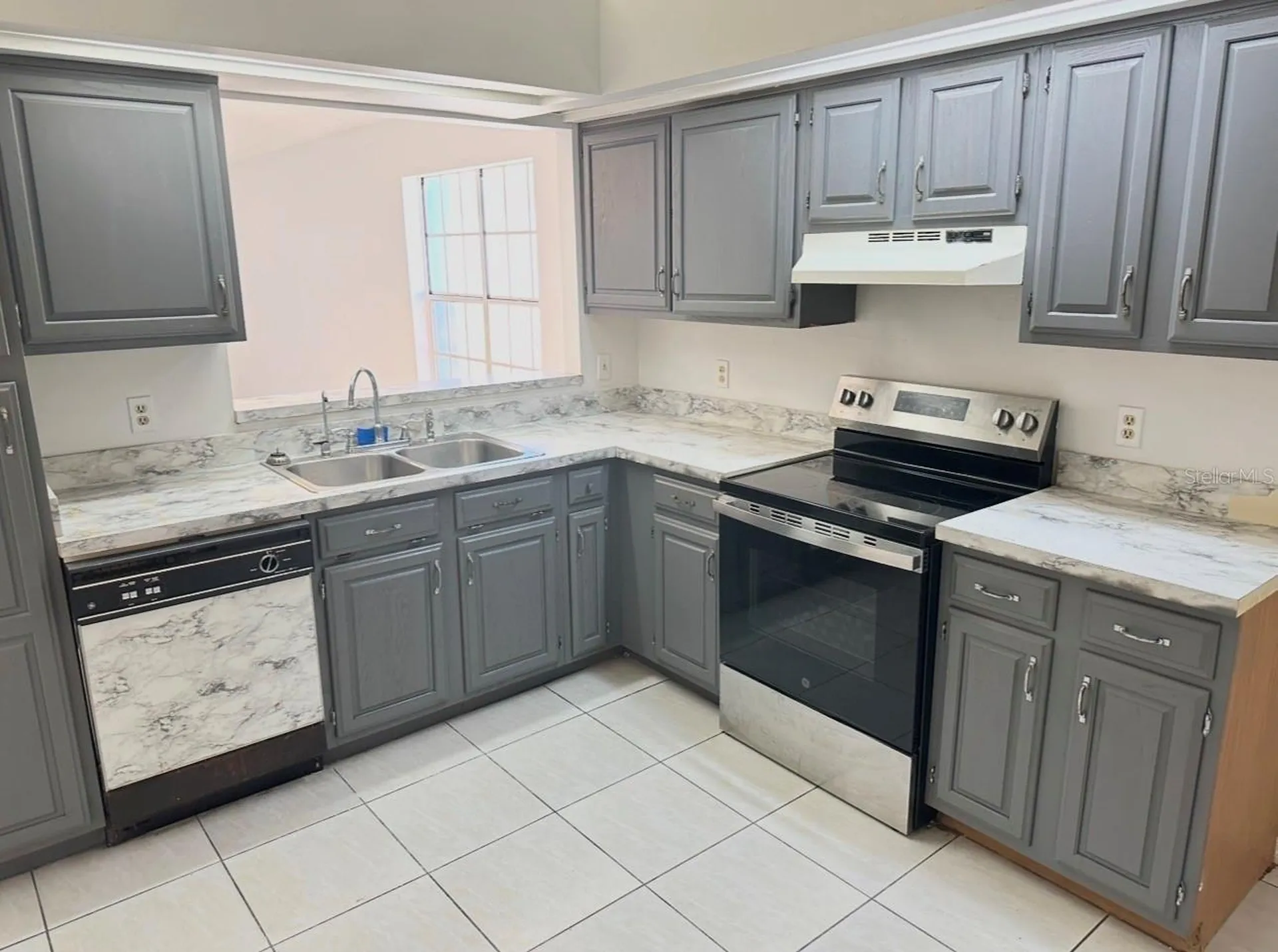 2014 Winslow Drive Orlando FL 32812