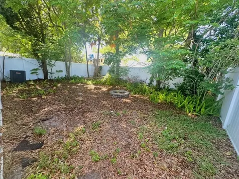 2014 Winslow Drive Orlando FL 32812