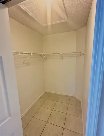2014 Winslow Drive Orlando FL 32812