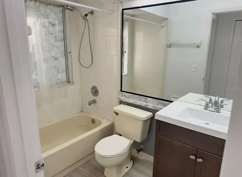 2014 Winslow Drive Orlando FL 32812