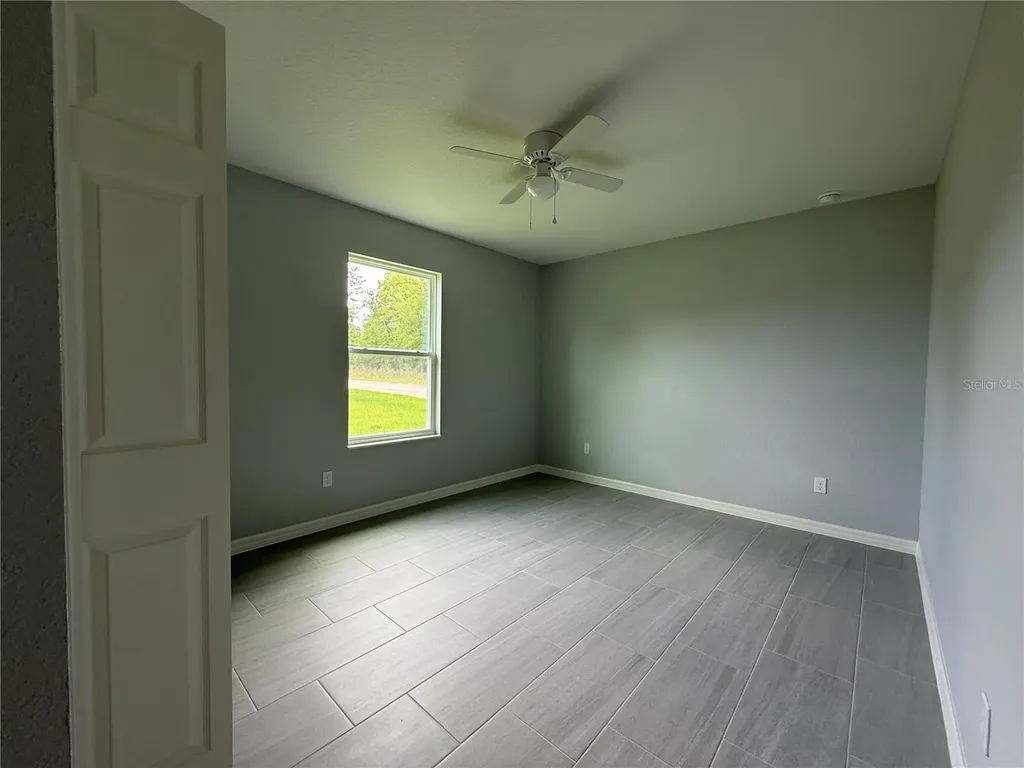15022 SW 25th Place Ocala FL 34481