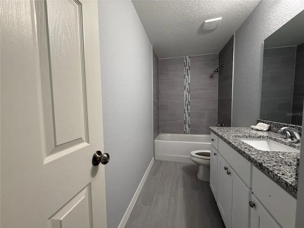 15022 SW 25th Place Ocala FL 34481