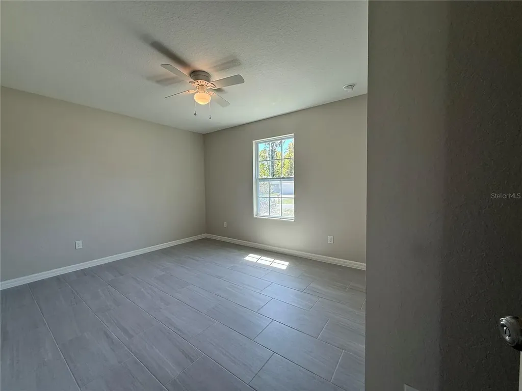15022 SW 25th Place Ocala FL 34481