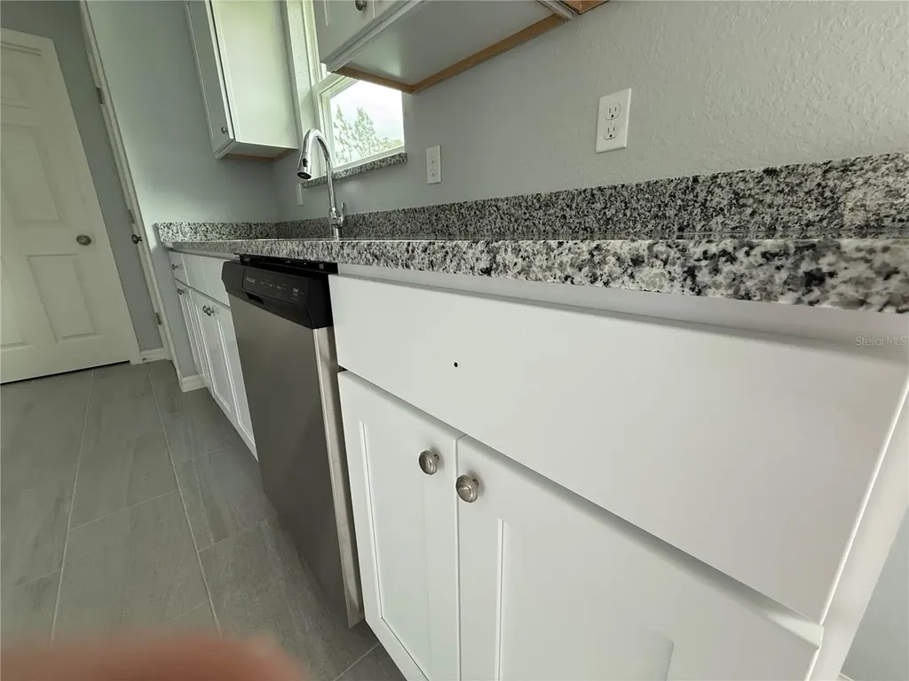 15022 SW 25th Place Ocala FL 34481