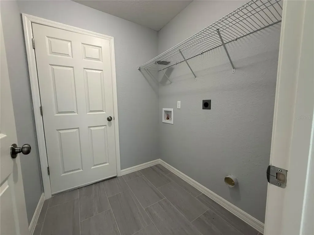 15022 SW 25th Place Ocala FL 34481